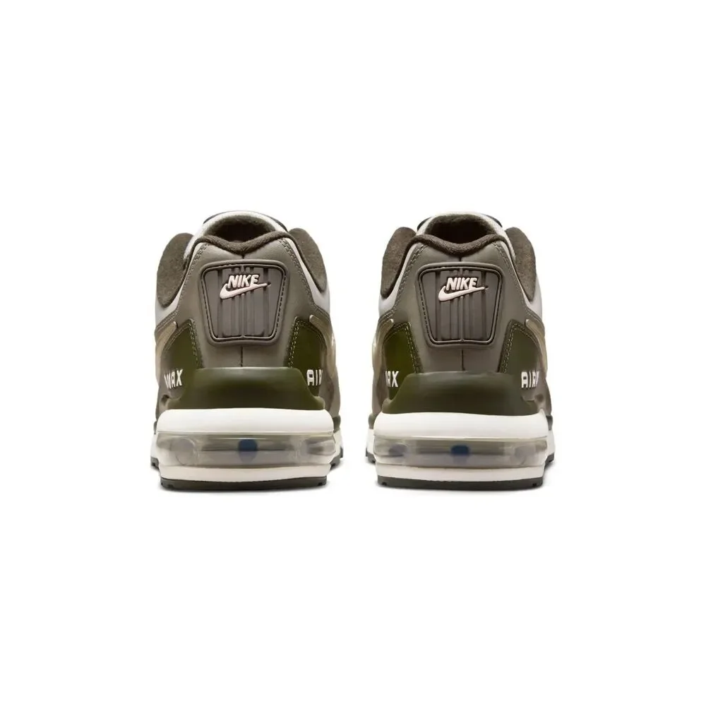 Nike new box